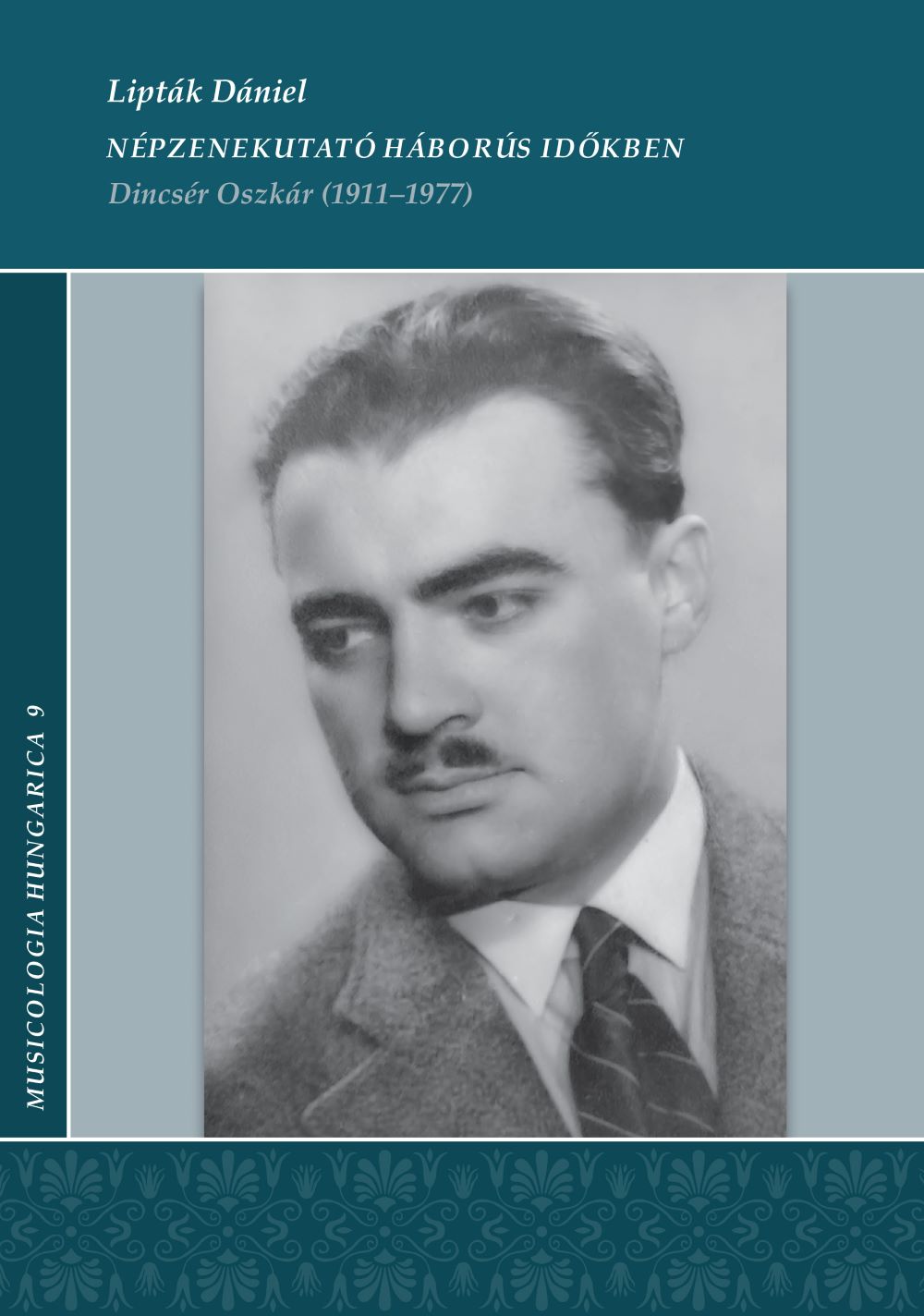 musicologiahungarica9 borito web b1