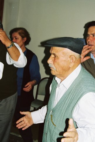 bek_1999_006p.jpg