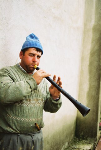 bek_1999_065.jpg