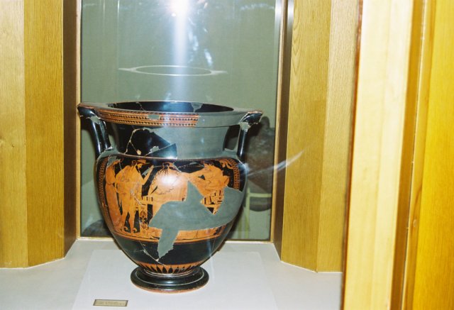 bek_1999_071.jpg