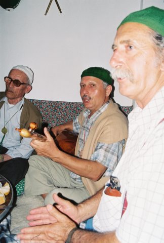 bek_2003_334.jpg