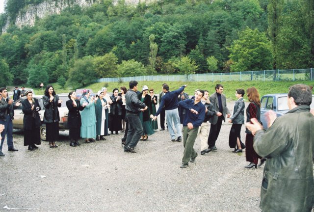 kar_2000_088.jpg