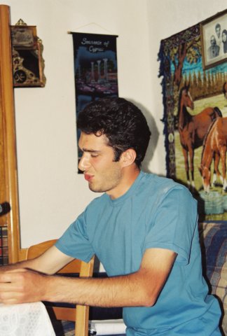 kar_2001_029.jpg