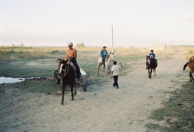 kir_2002_077.jpg