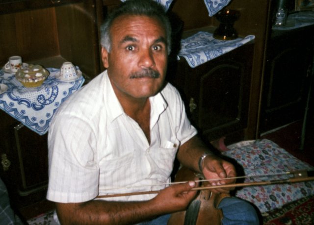 tur_1988_215.jpg