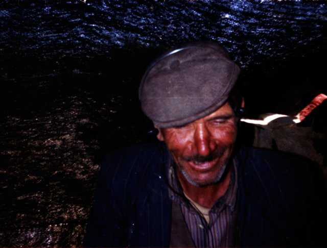 tur_1988_223.jpg