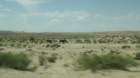 dsc10993_small.jpg