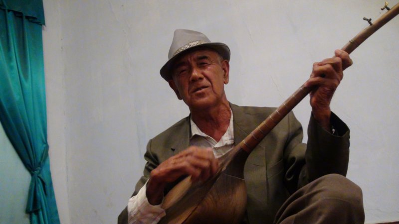 dsc11086.jpg