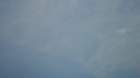 dsc12150_small.jpg