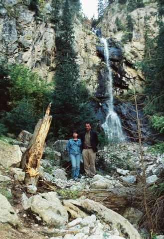 kir_2002_121.jpg