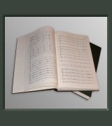 Btori Mria -- Order