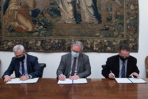 20220224 a budapesti filharmoniai tarsasag gyujtemenyenek atadasa 002 foto mta szigeti tamas 51902420985 o tn
