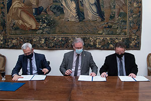 20220224 a budapesti filharmoniai tarsasag gyujtemenyenek atadasa 003 foto mta szigeti tamas 51902103404 o tn