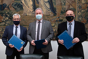 20220224 a budapesti filharmoniai tarsasag gyujtemenyenek atadasa 004 foto mta szigeti tamas 51901863913 o tn
