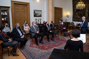 20220224 a budapesti filharmoniai tarsasag gyujtemenyenek atadasa 006 foto mta szigeti tamas 51901864018 o tn