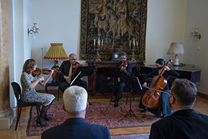 20220224 a budapesti filharmoniai tarsasag gyujtemenyenek atadasa 007 foto mta szigeti tamas 51902421210 o tn