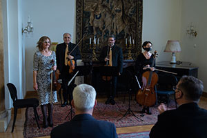 20220224 a budapesti filharmoniai tarsasag gyujtemenyenek atadasa 008 foto mta szigeti tamas 51900811162 o tn