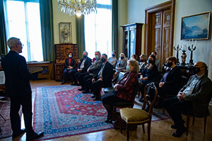 20220224 a budapesti filharmoniai tarsasag gyujtemenyenek atadasa 009 foto mta szigeti tamas 51902103654 o tn