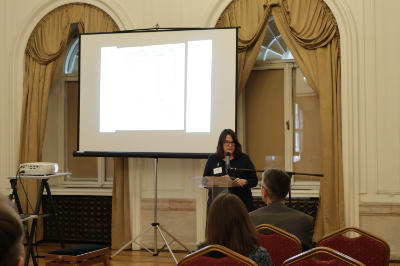 authenticity2025 01 8307 s