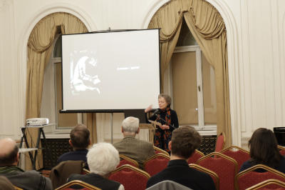 authenticity2025 01 8307 s