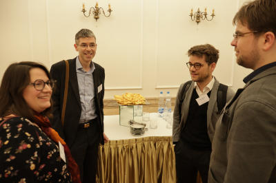 authenticity2025 01 8307 s