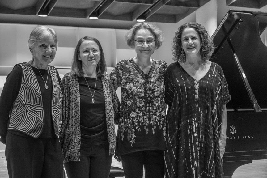 bartok boston harvard 1