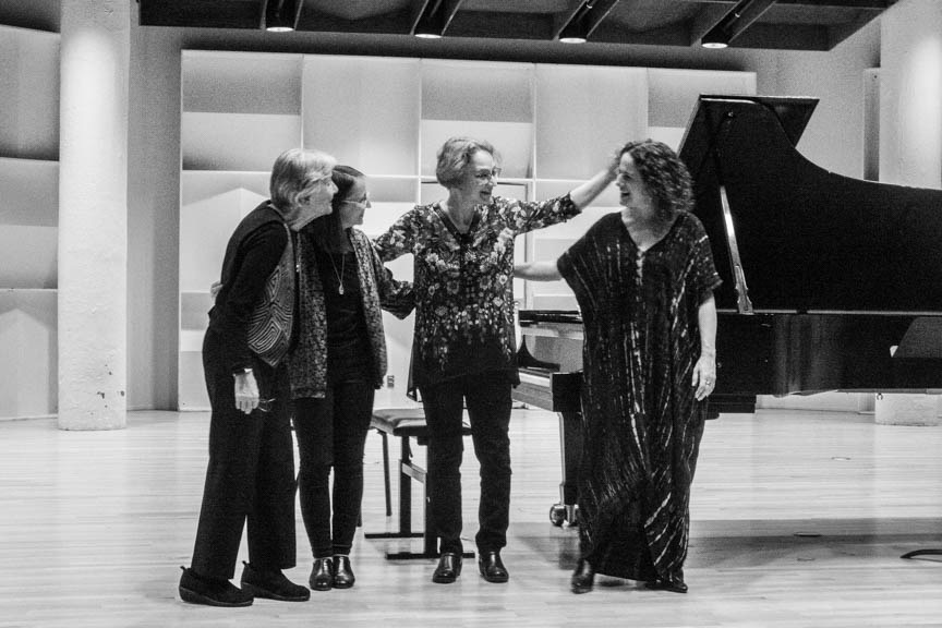 bartok boston harvard 1