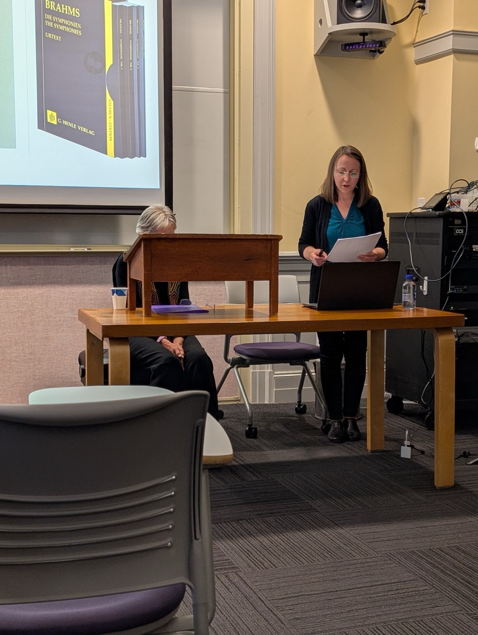 bartok boston harvard 1