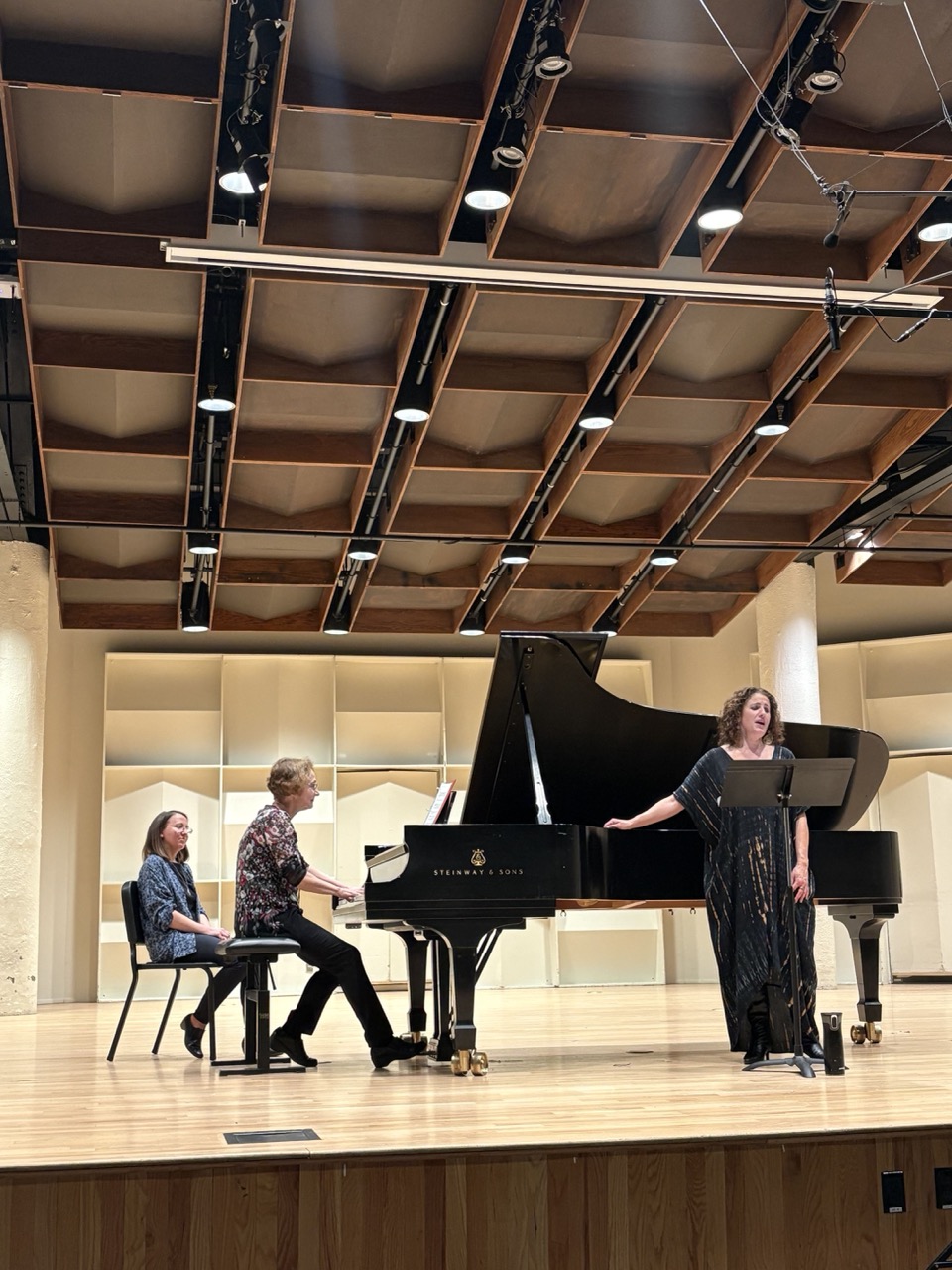 bartok boston harvard 1