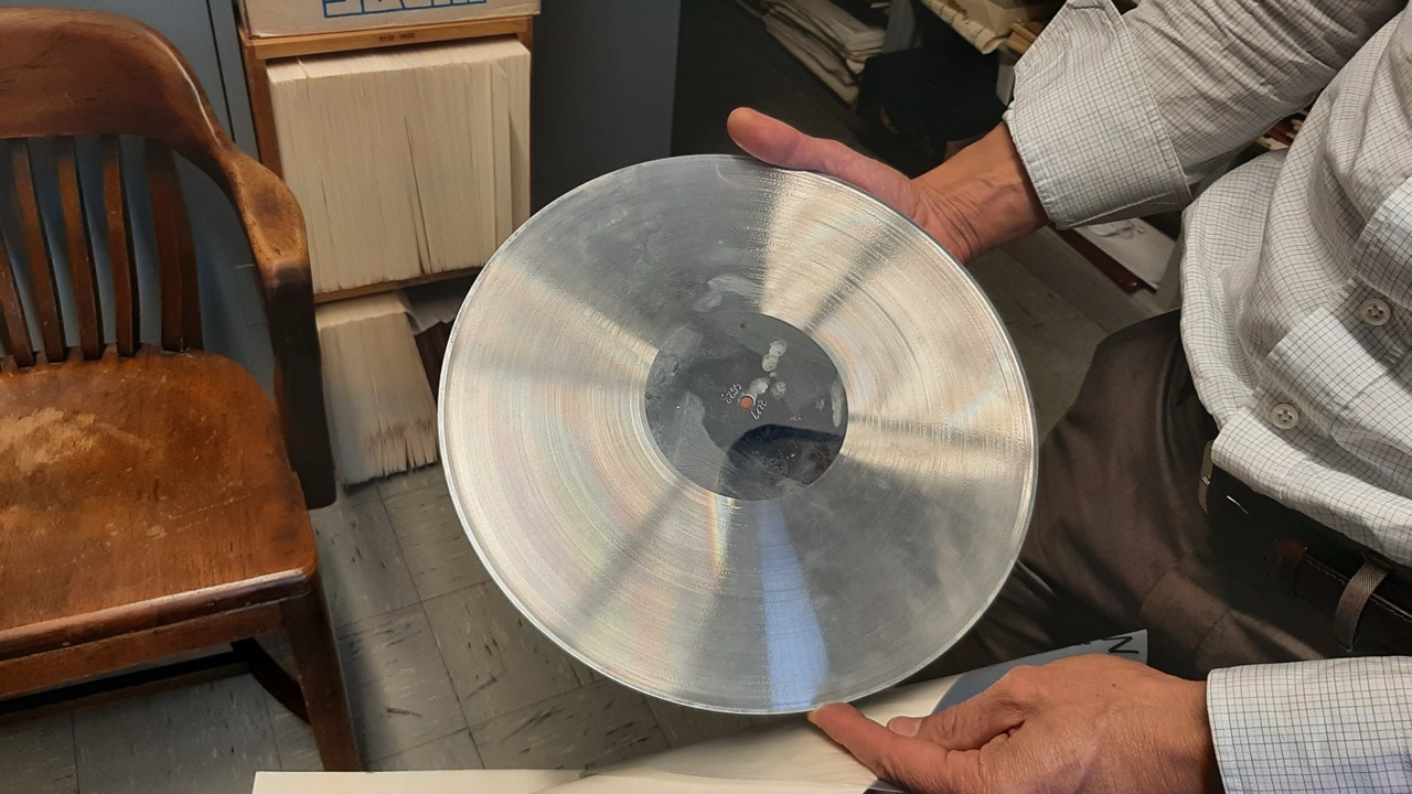 bartok boston harvard 1