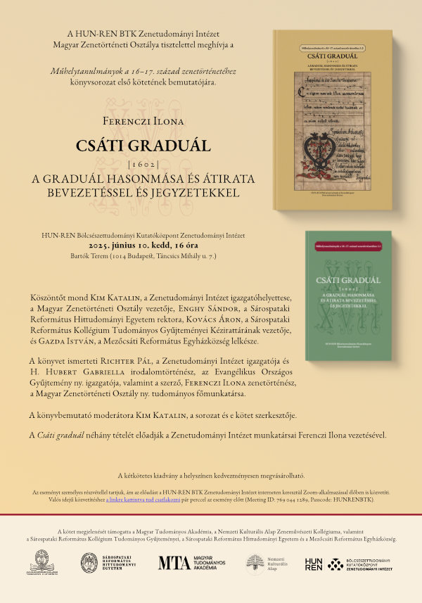 csati gradual meghivo 2025 05 21b