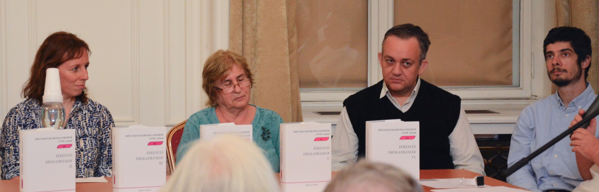 ferences6 latinszakemberek es felelosszerkeszto