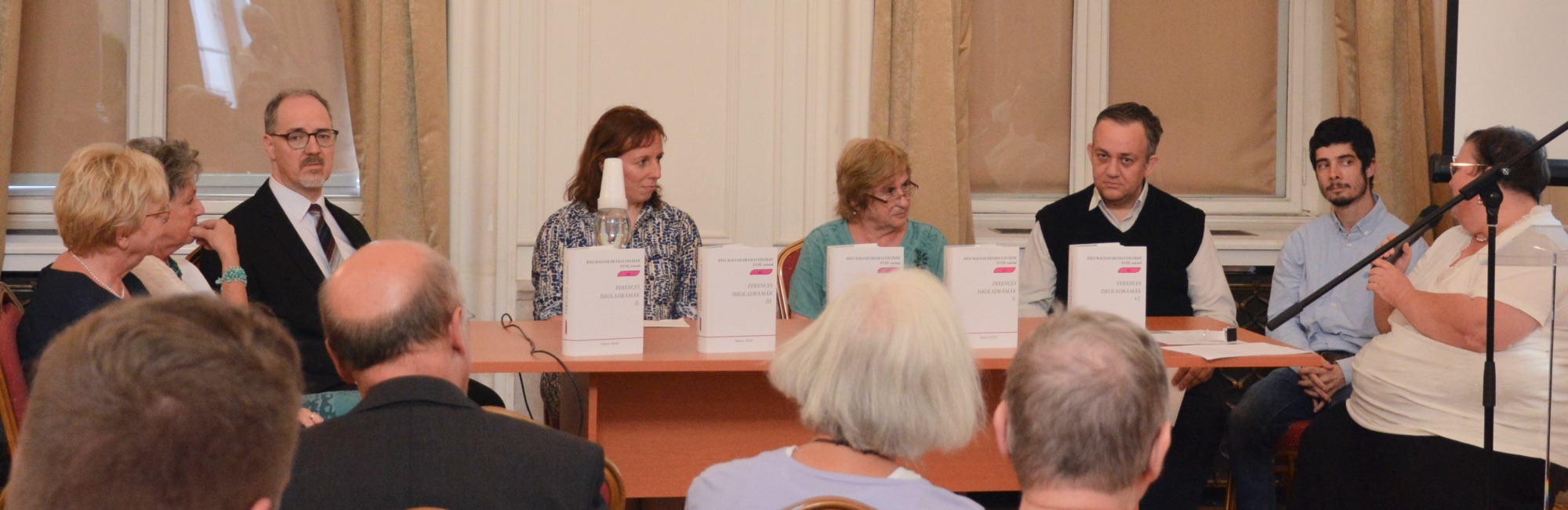 ferences6 szerkesztok es sajtoalarendezok