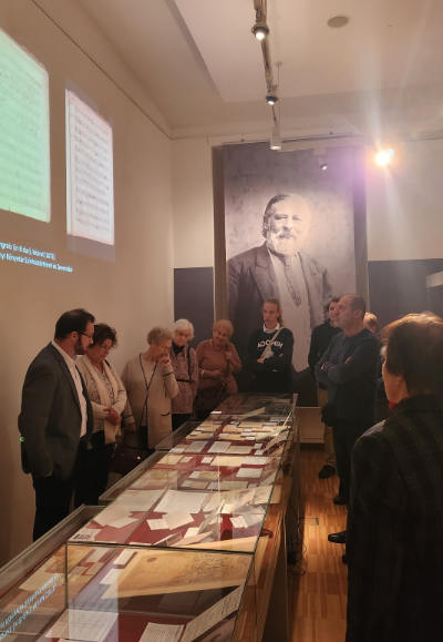 liszt transzcendens 200 20251021 160359 s