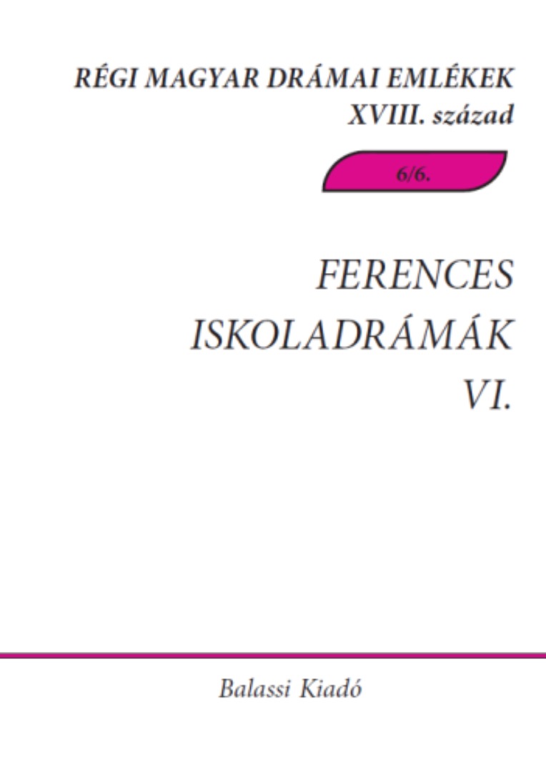 meghivo ferencesiskoladramak 20250915