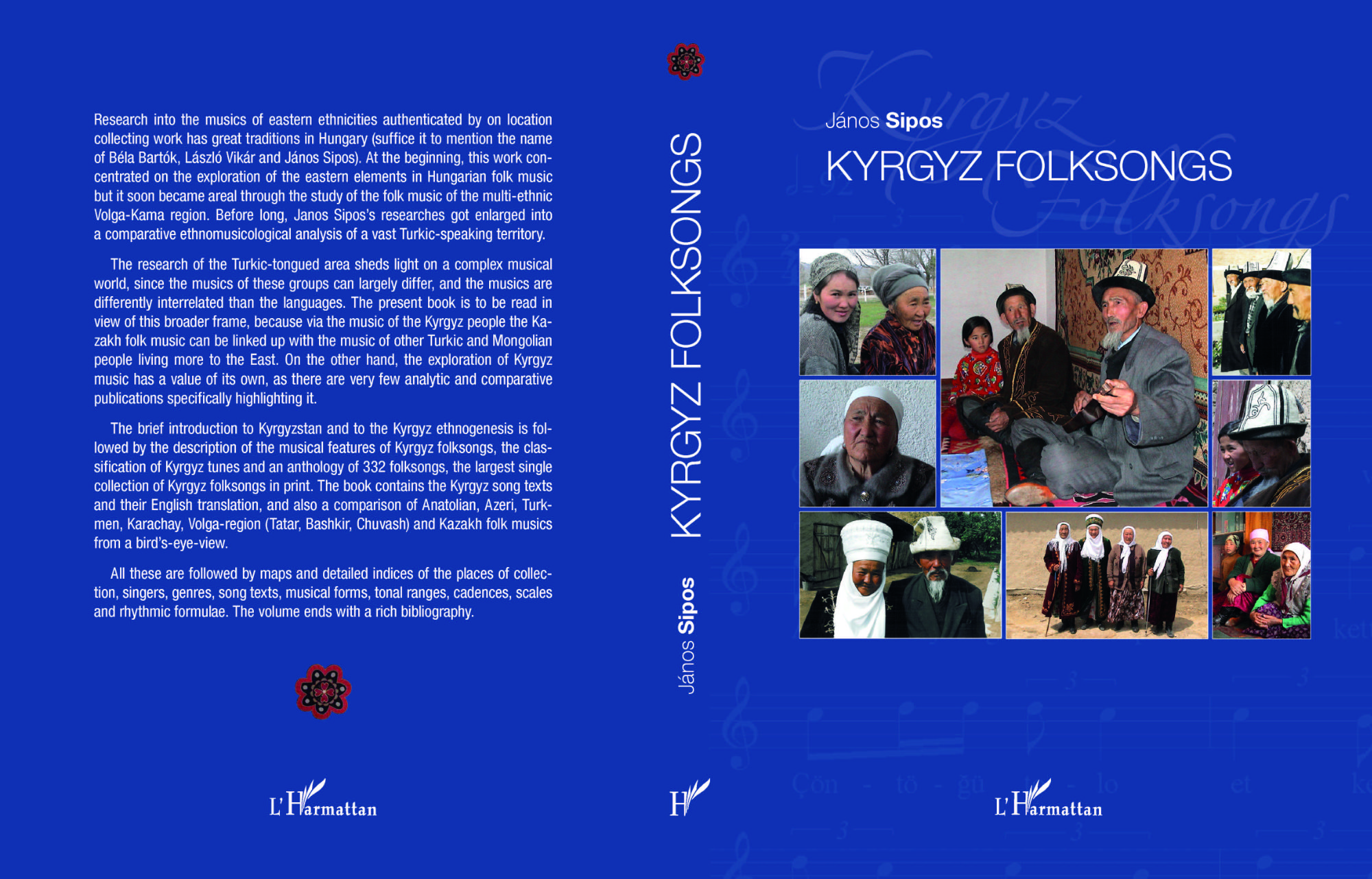 sipos kirgiz 3