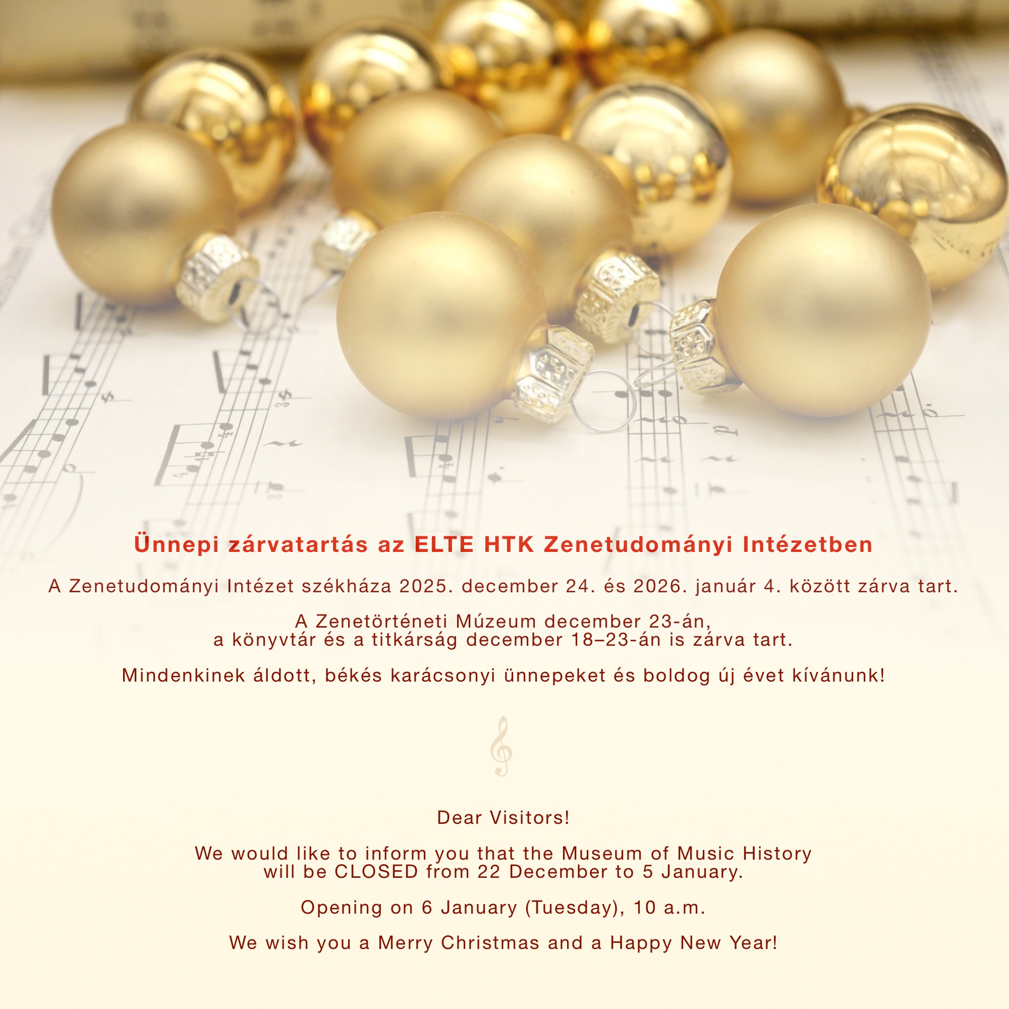 unnepi zarvatartas 2025