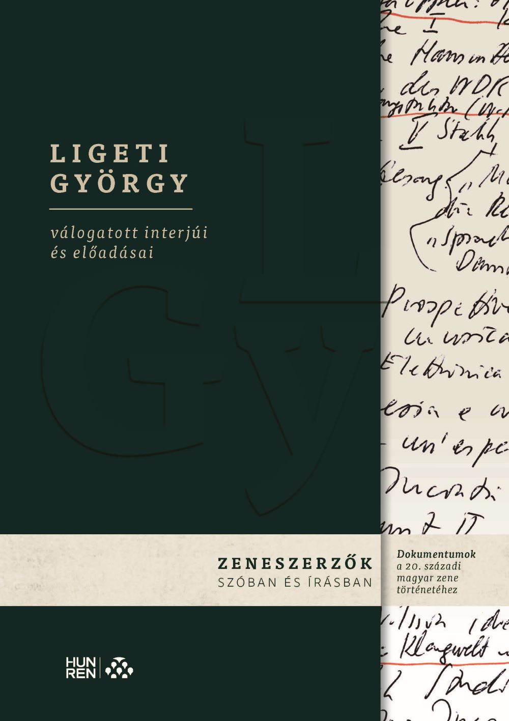 zeneszerzok ligeti borito web
