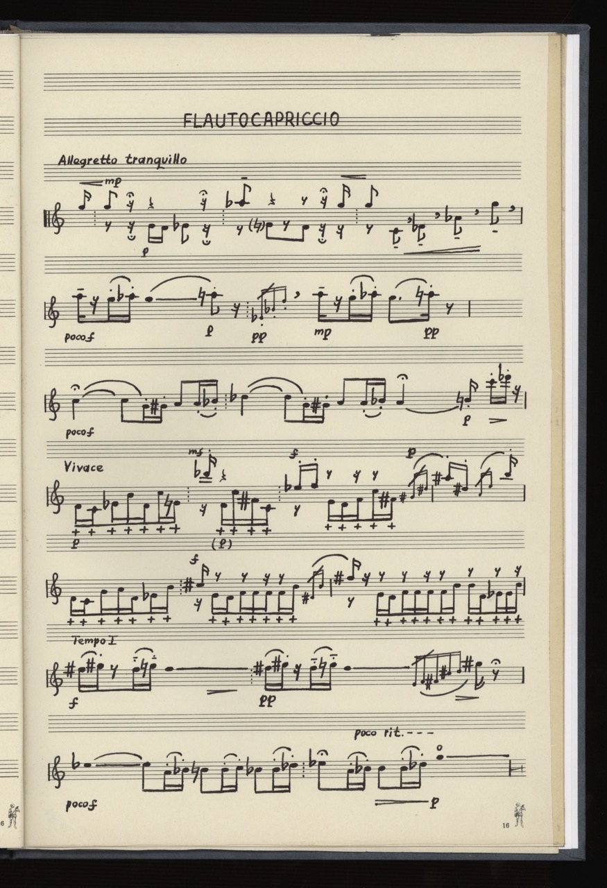 20 21. szazadi magyar zenei archivum durko zsolt gyujtemeny kezirat jelzet nelkul large