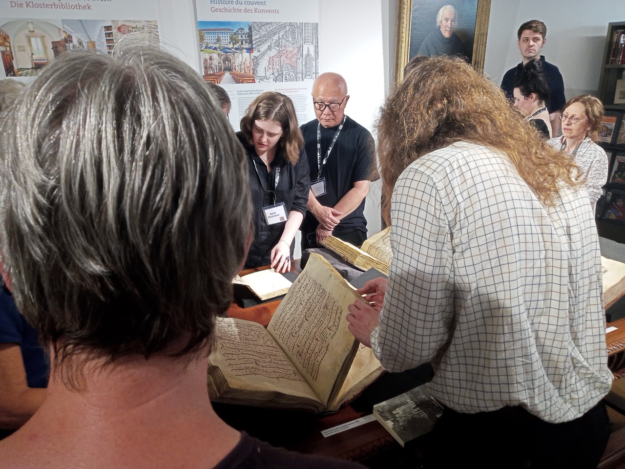 fribourg kodexek a bibl des cordeliers ben 1 large