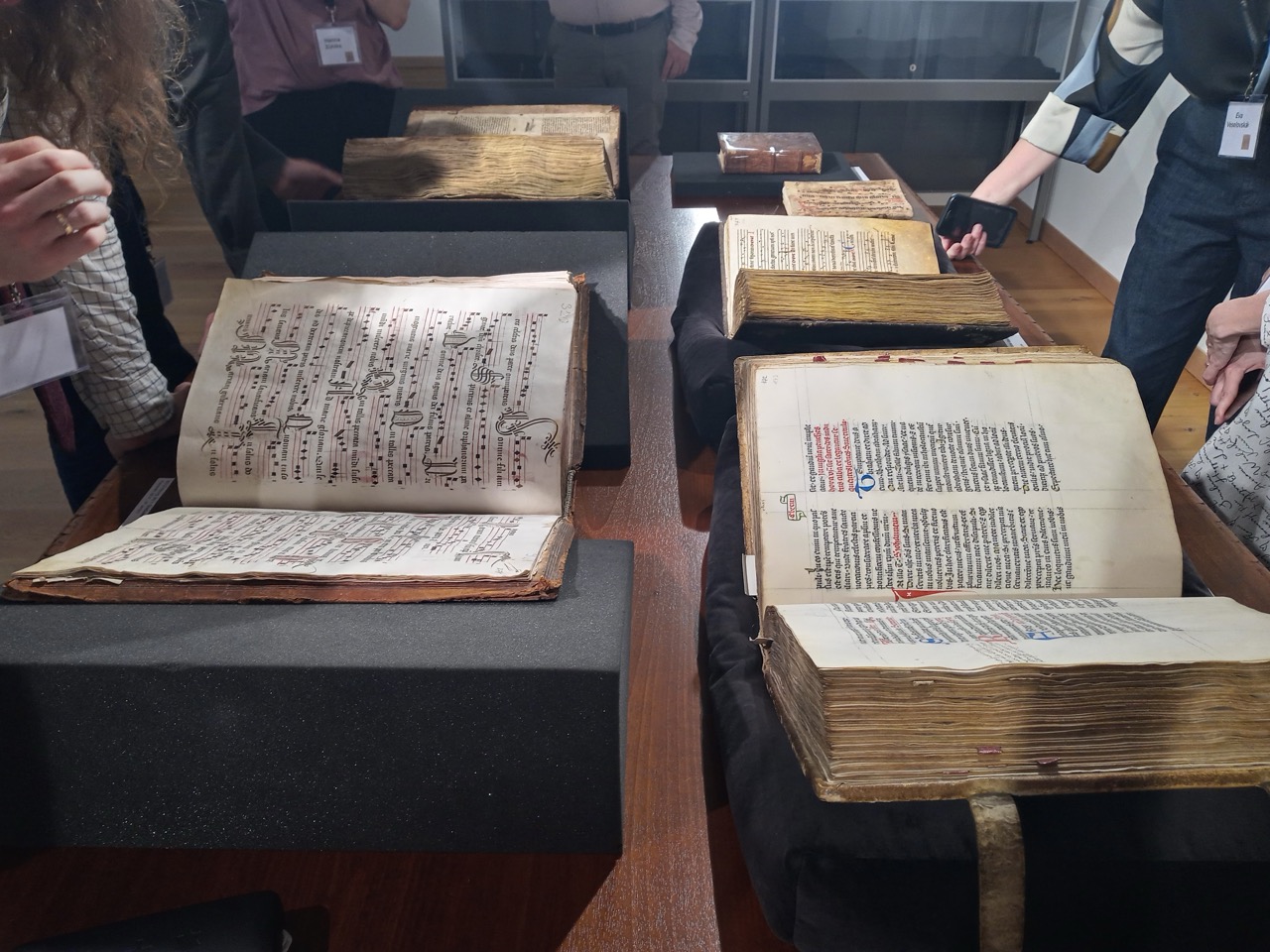 fribourg kodexek a bibl des cordeliers ben 2 large