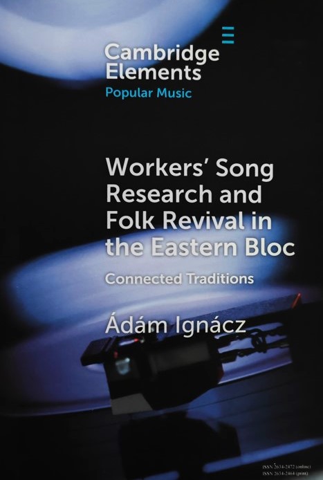 ignacz workerssongresearch