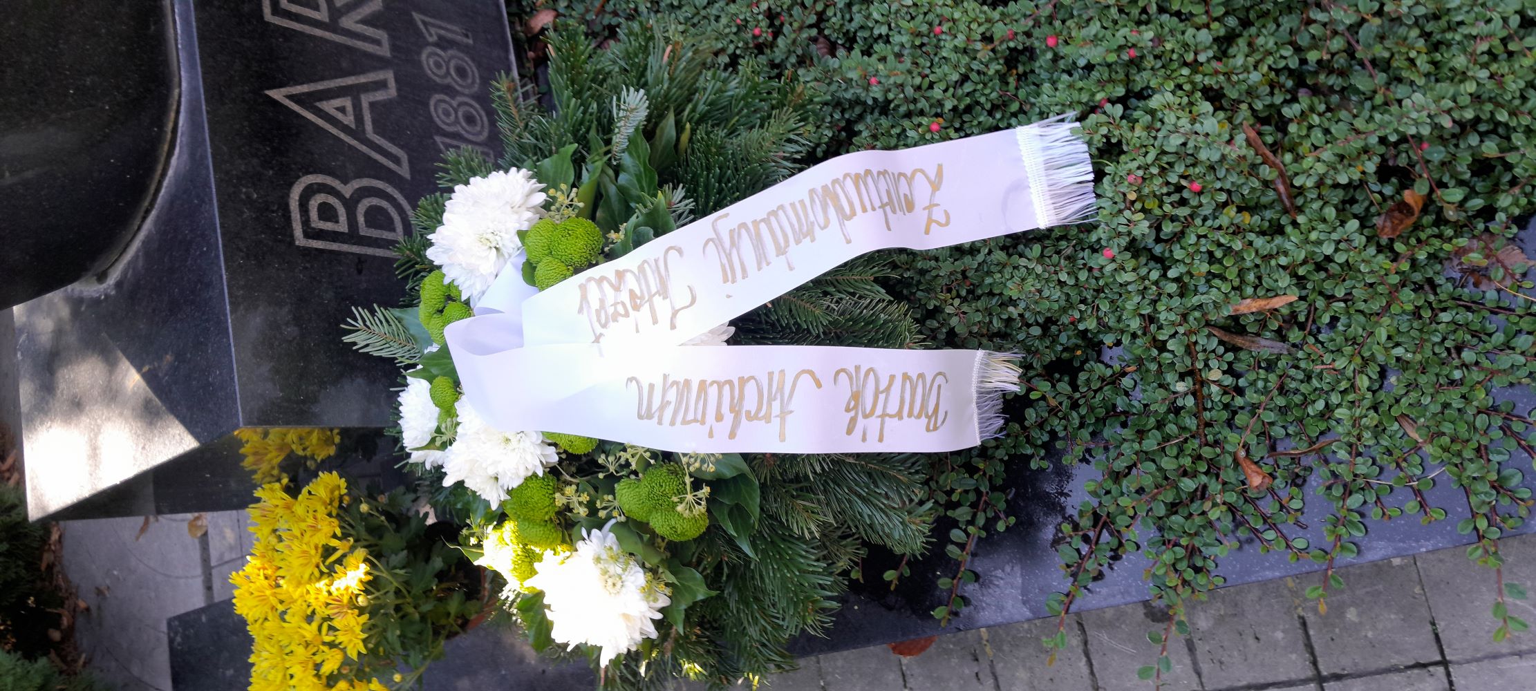 koszoruzas 2026 szept 26 4