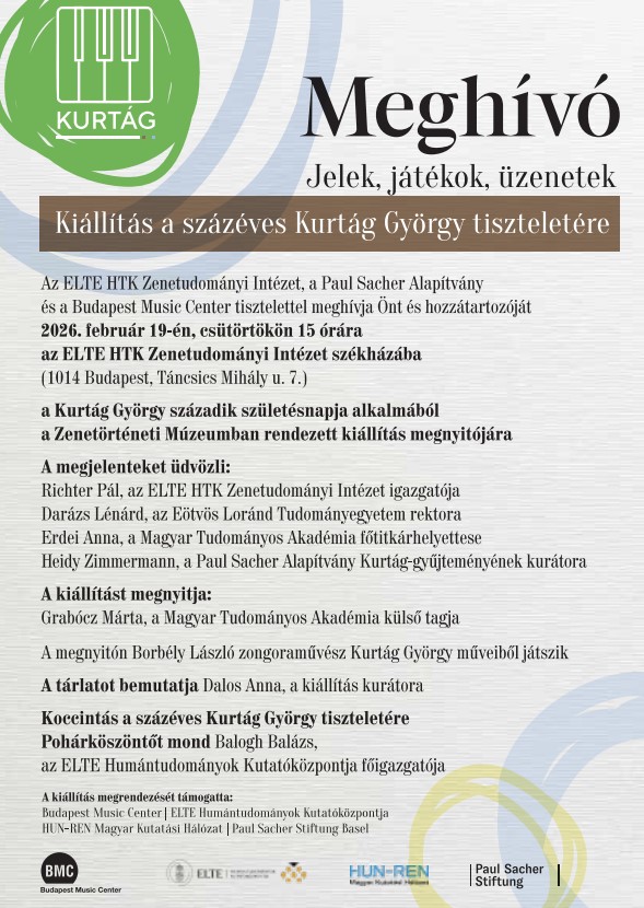 kurtag 100 meghivo web javitott