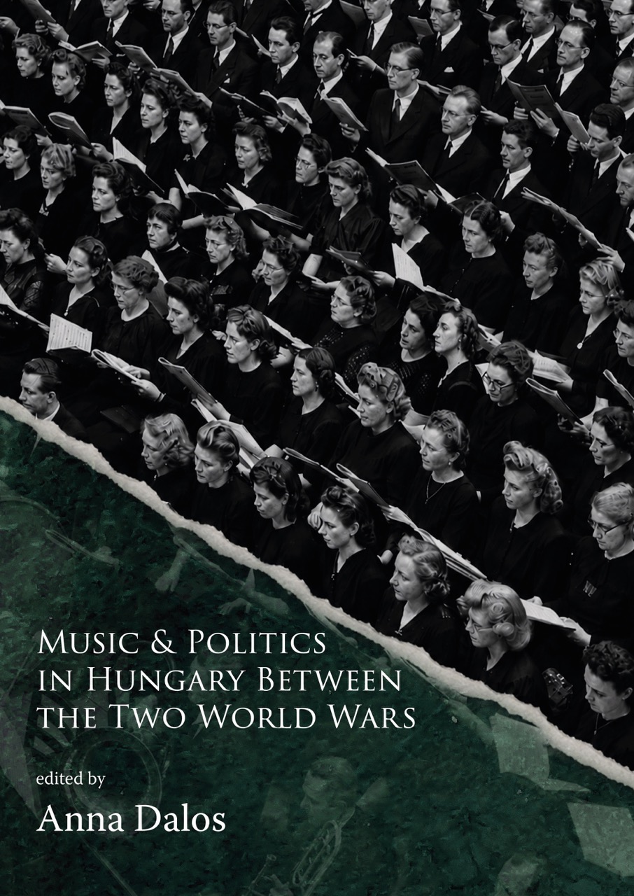 musicandpolitics large