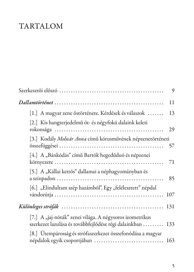 osvenyek tartalom 1