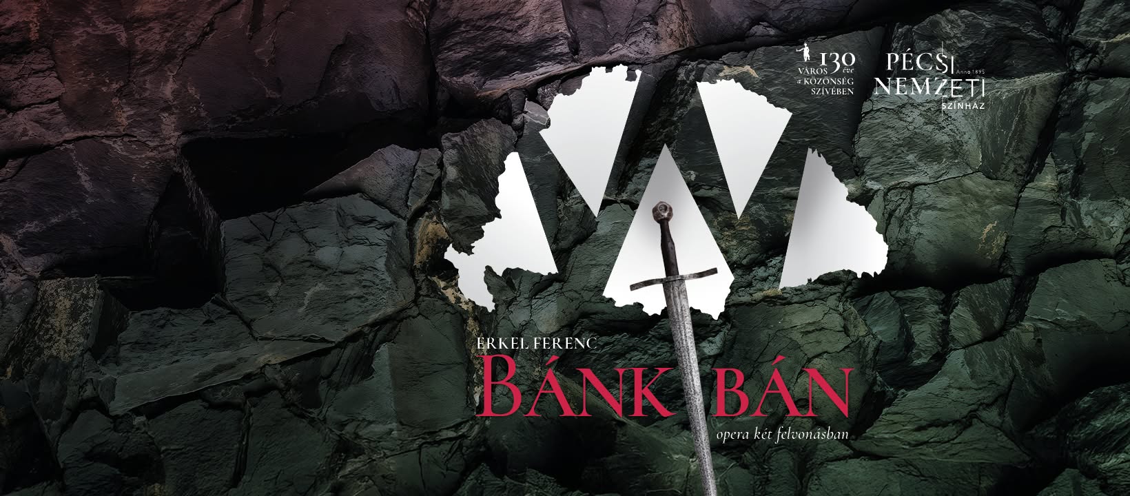 pecs bank ban 555622666 793776213551773 6253932087284135896 n