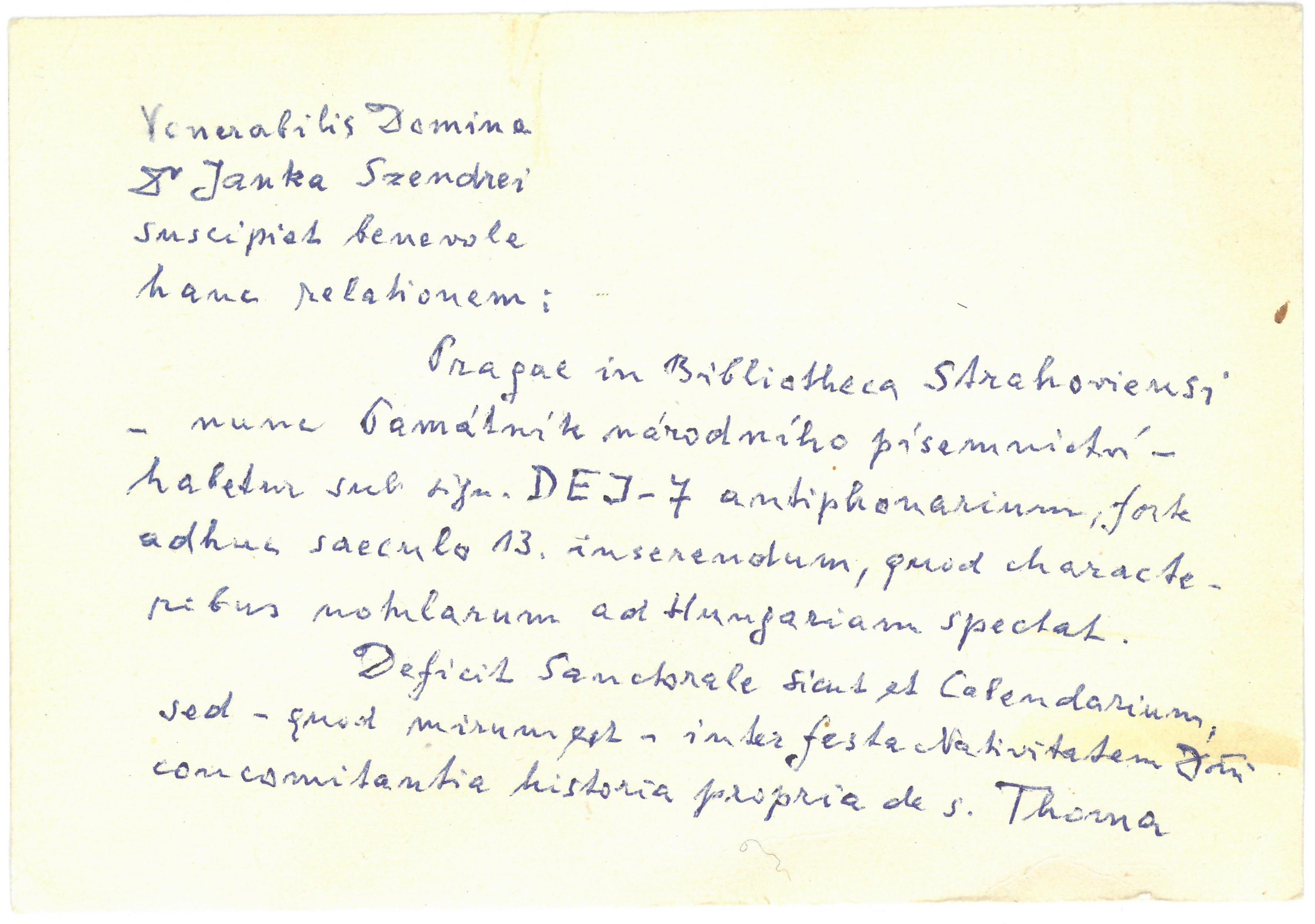 repriz7 02 a pokorny elooldal halvany