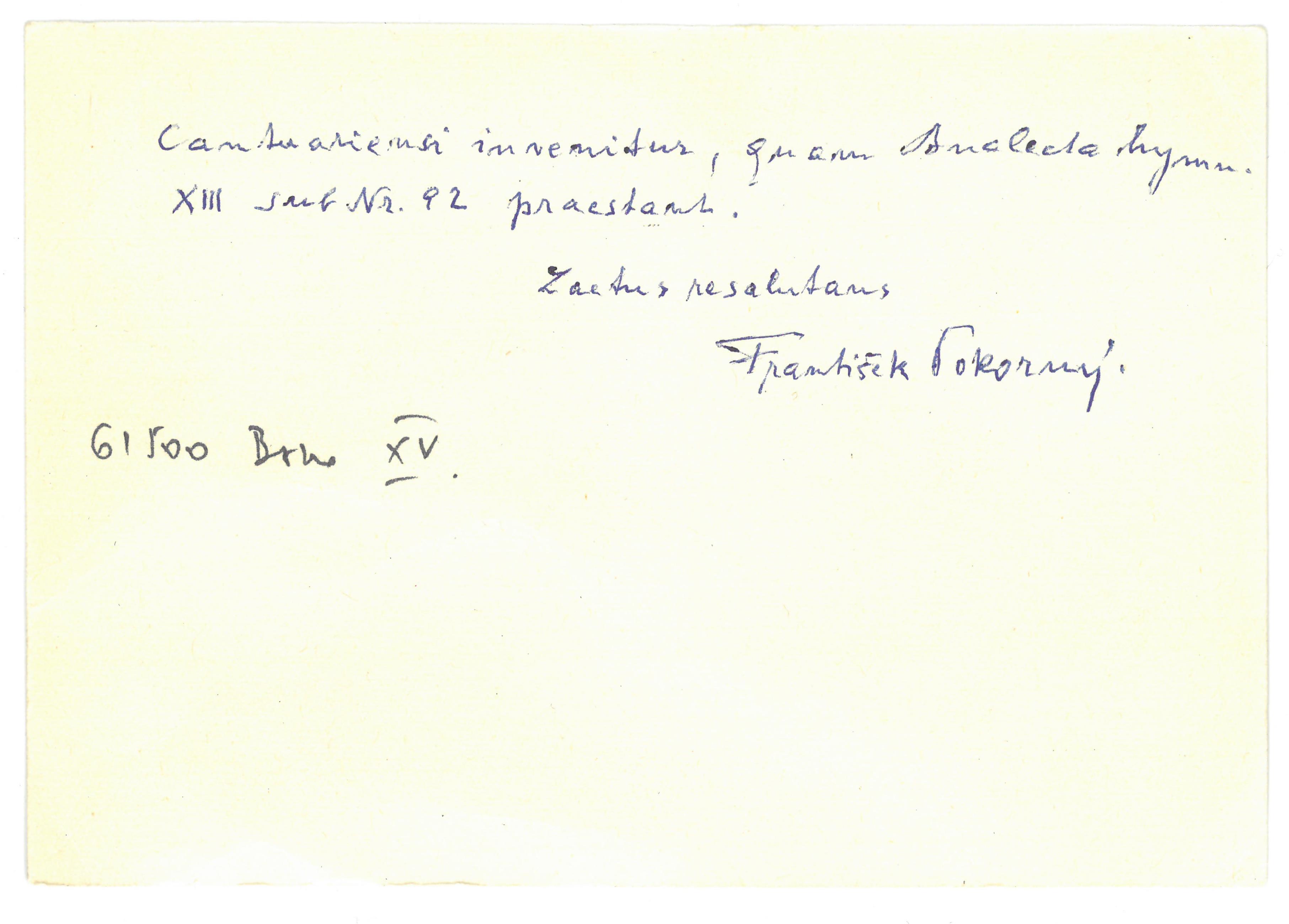 repriz7 02 b pokorny hatoldal halvany