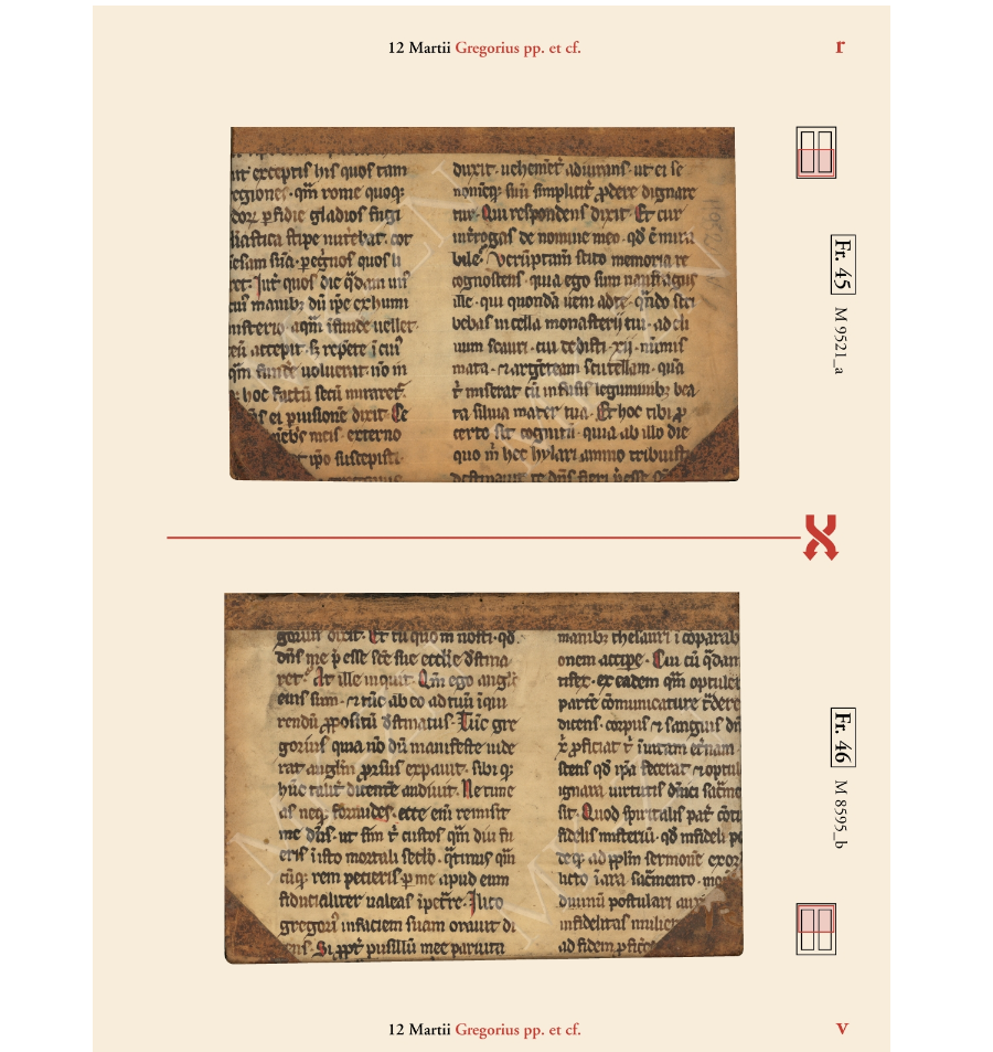 repriz7 08 fr. 45 46